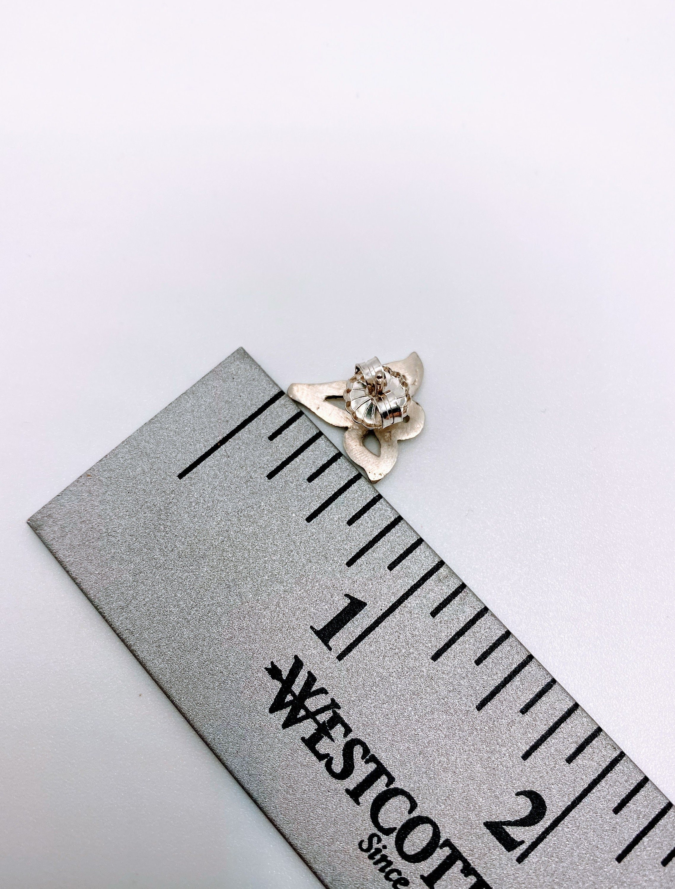 https://i.etsystatic.com/25403407/r/il/c6edfe/2702679440/il_fullxfull.2702679440_kzjy.jpg
