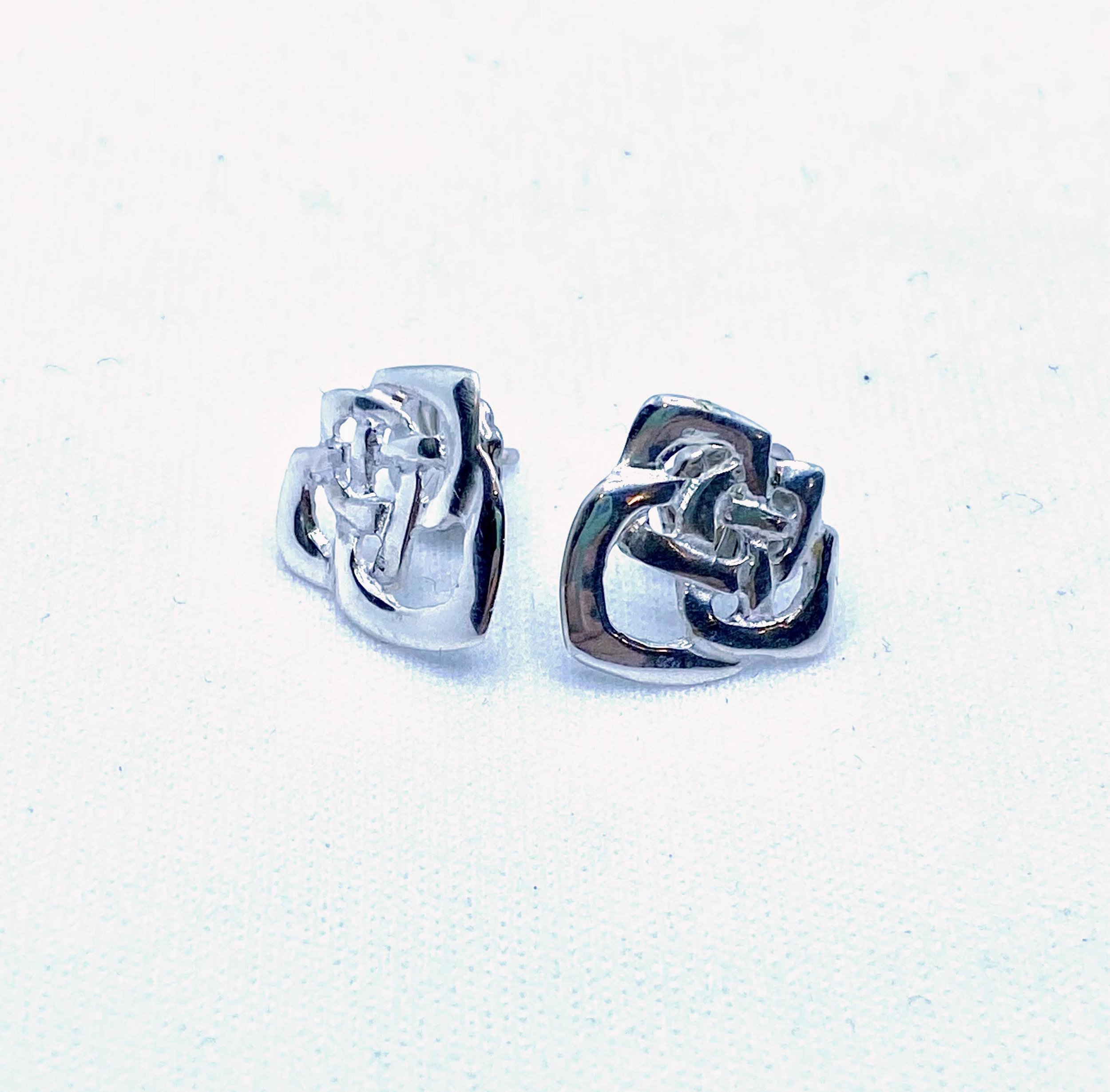 https://i.etsystatic.com/25403407/r/il/54166f/4146761720/il_fullxfull.4146761720_huak.jpg