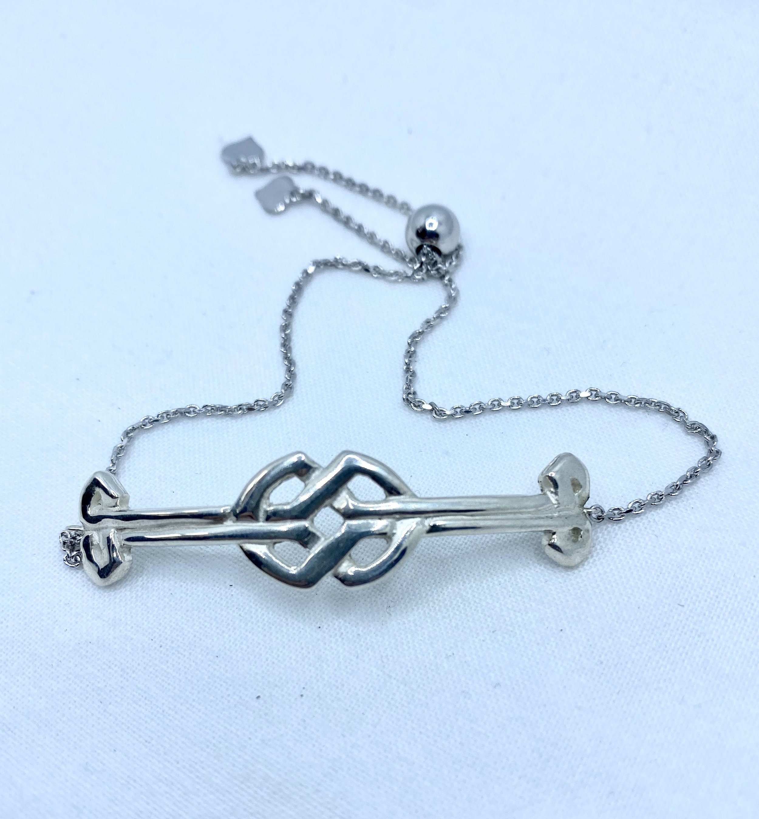https://i.etsystatic.com/25403407/r/il/77607b/5245709607/il_fullxfull.5245709607_a6e8.jpg
