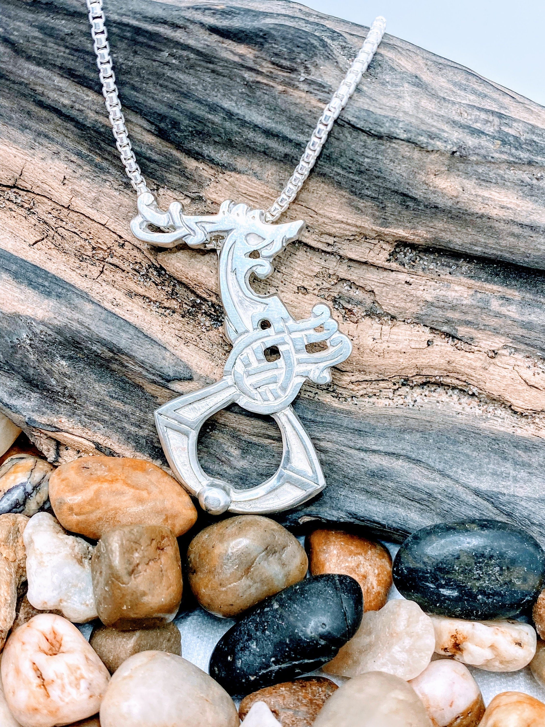 https://i.etsystatic.com/25403407/r/il/9804ca/4883907673/il_fullxfull.4883907673_fbyh.jpg