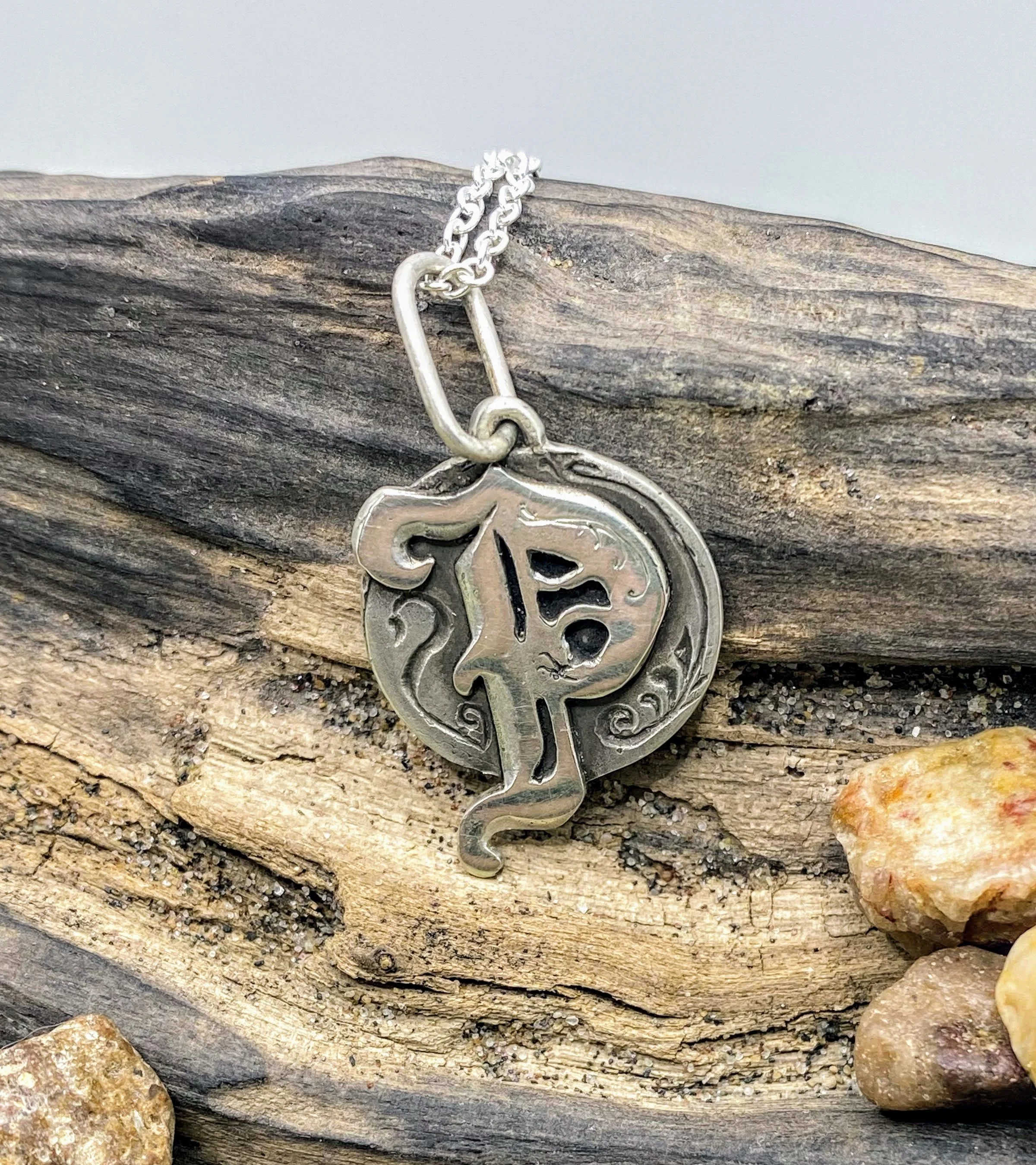 https://i.etsystatic.com/25403407/r/il/893645/3105716592/il_fullxfull.3105716592_82bq.jpg