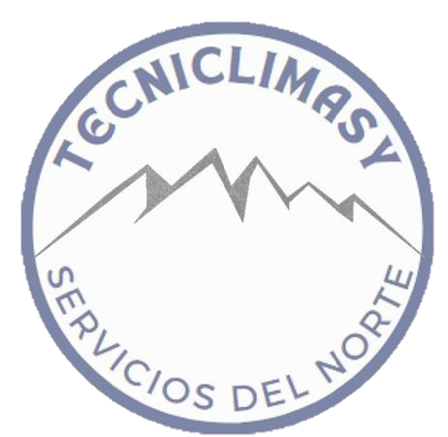 Tecniclimas y servicios del Norte 