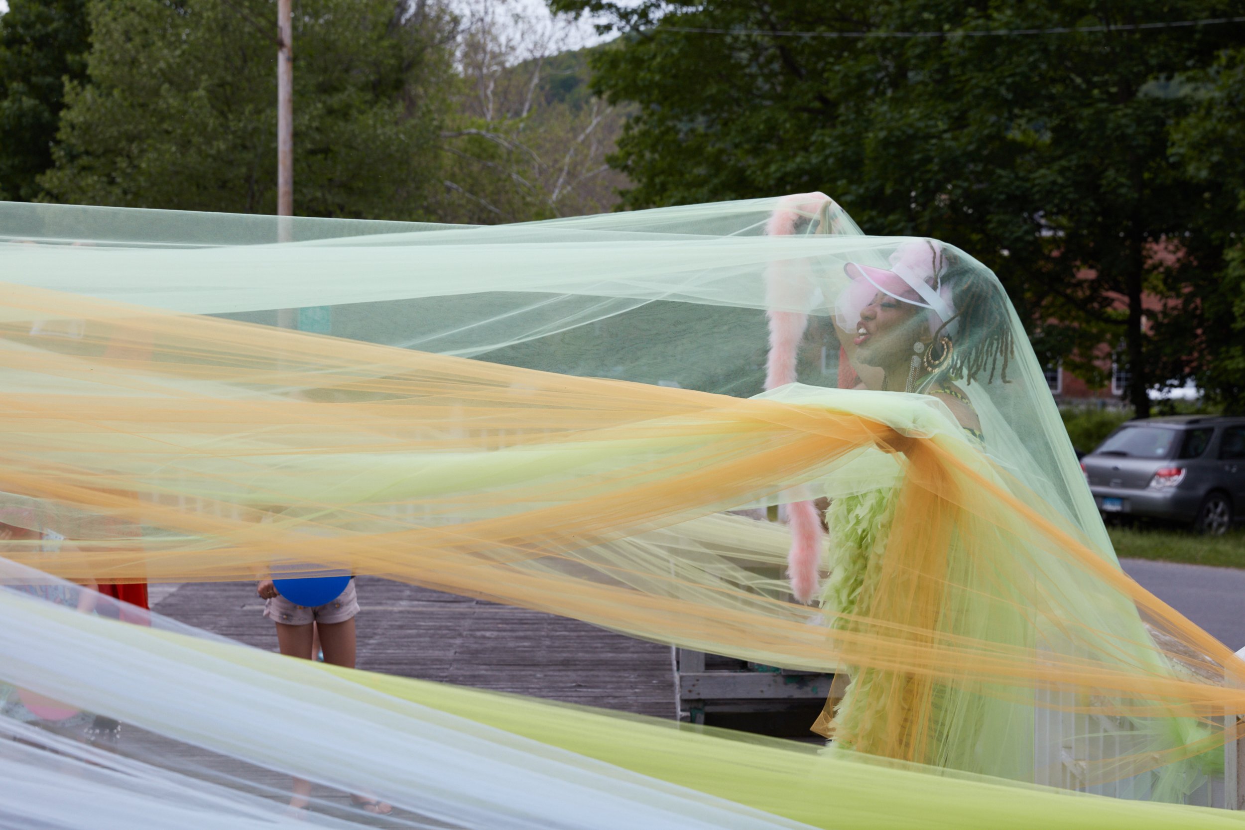 Ayana_Tsedaye Performance Wassaic_2021_175.jpg