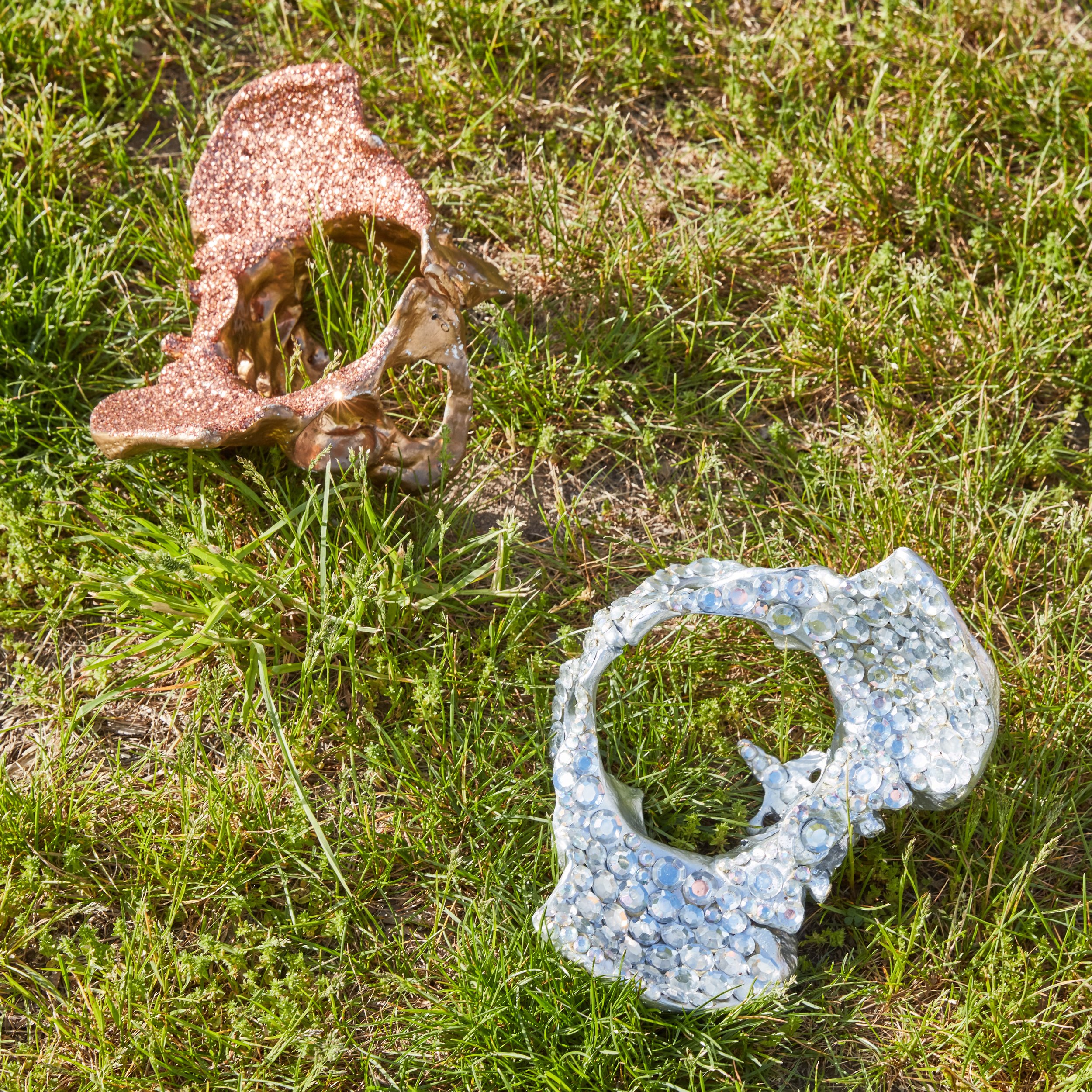 Wassaic Black Femme Residency (2021) - WEST CORNWALL (with Tsedaye Makonnen)