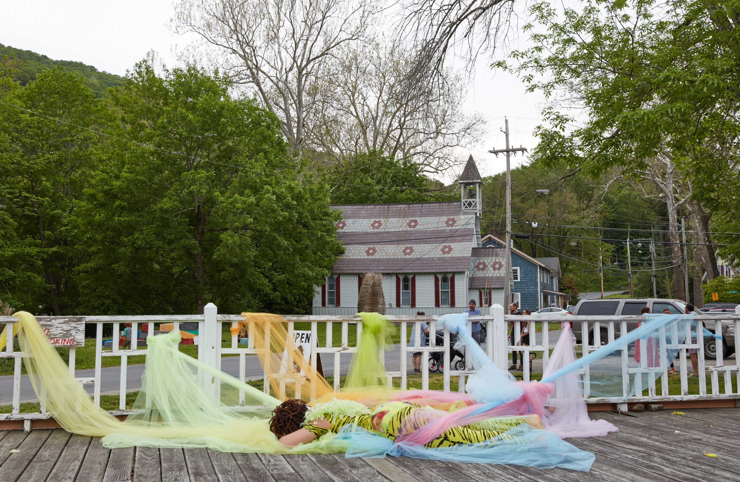 Ayana_Tsedaye Performance Wassaic_2021_249.jpg