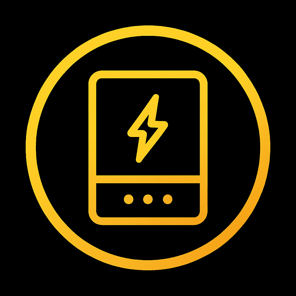 Icon - Inverter 2.png