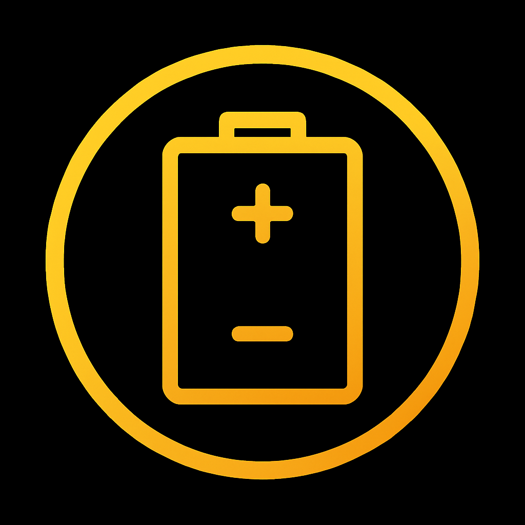 Icon - Battery 2.png