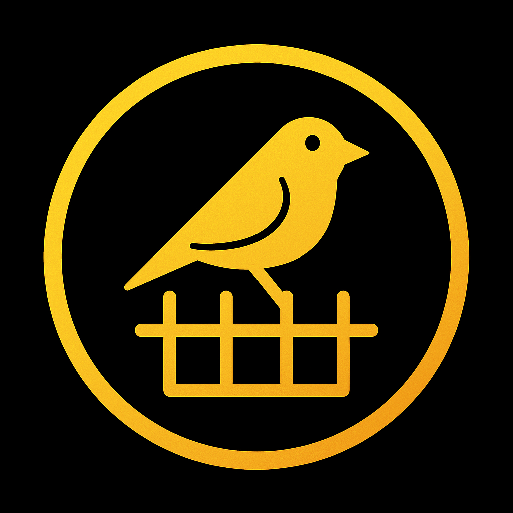 Icon - Bird Blocker 2.png