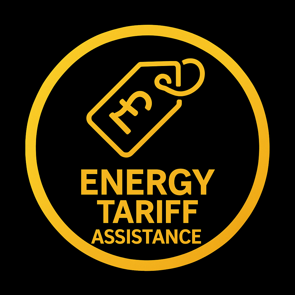 Icon - Energy Tariffs 2.png