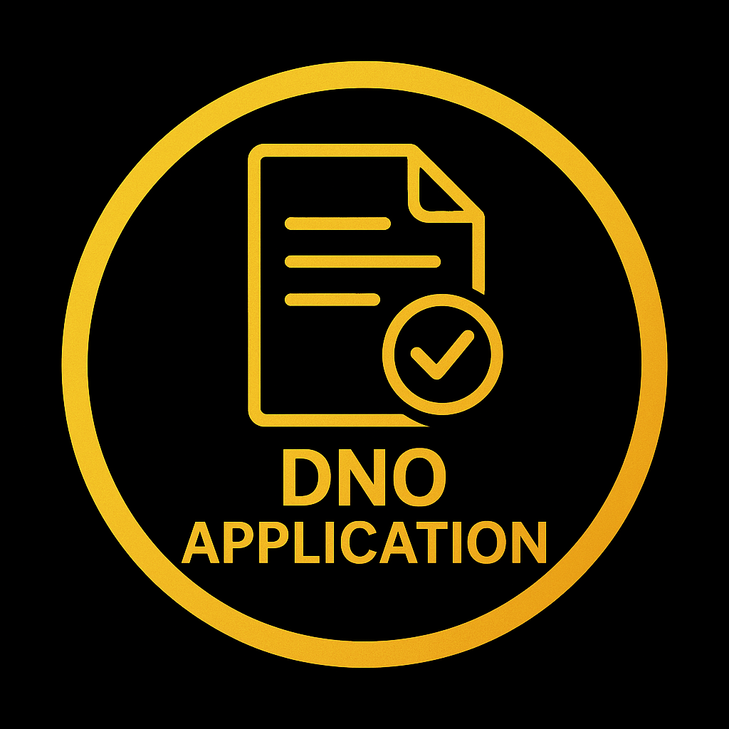 Icon - DNO 2.png