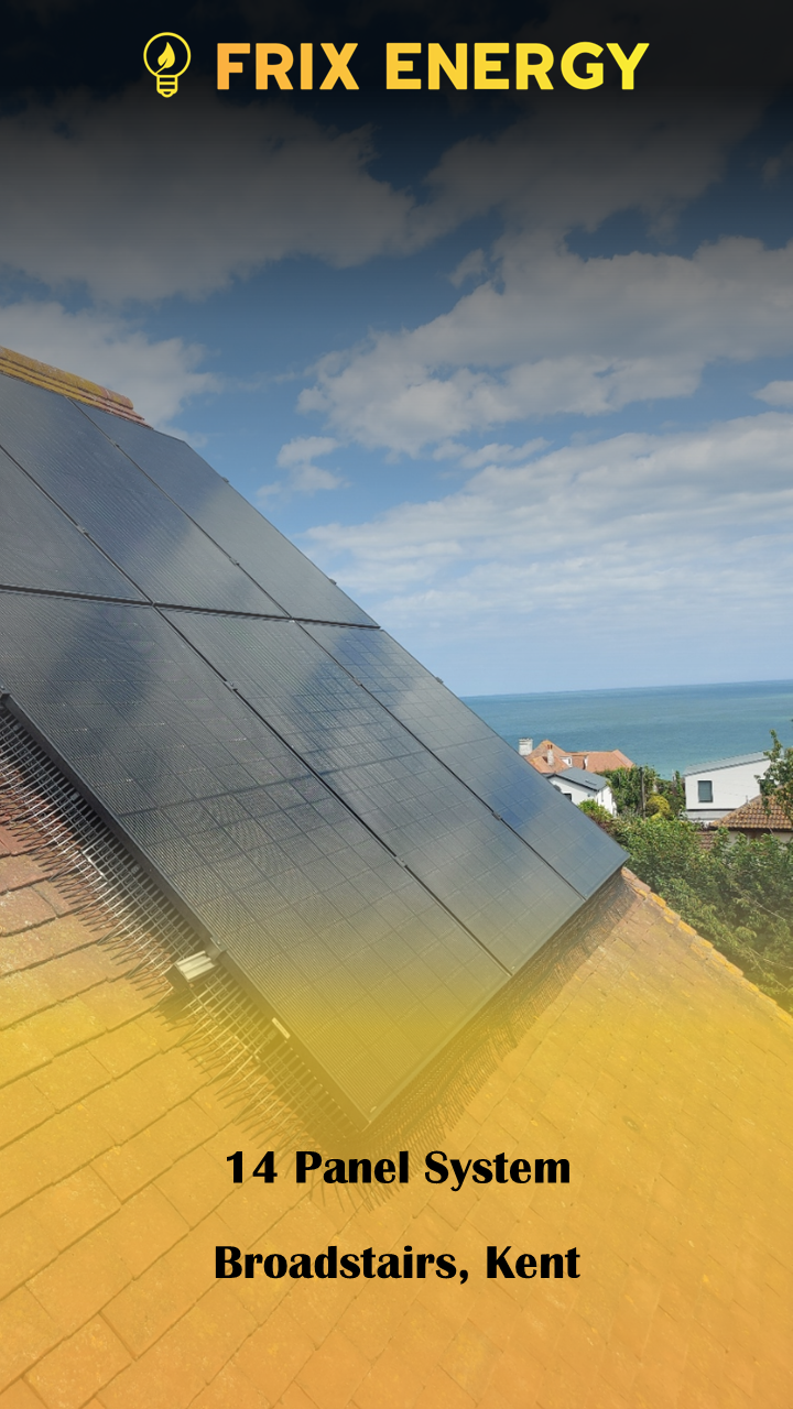 Broadstairs.png