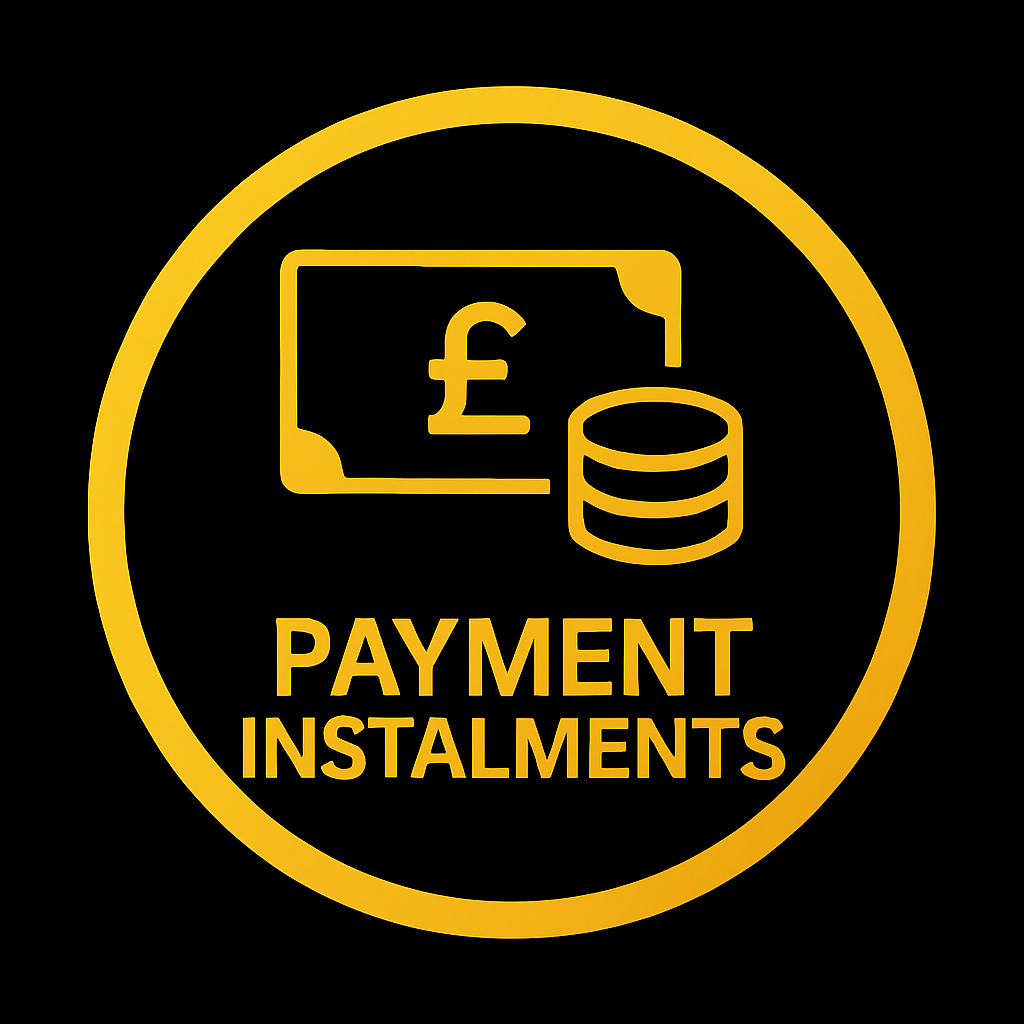 Icon - Payment installments.png