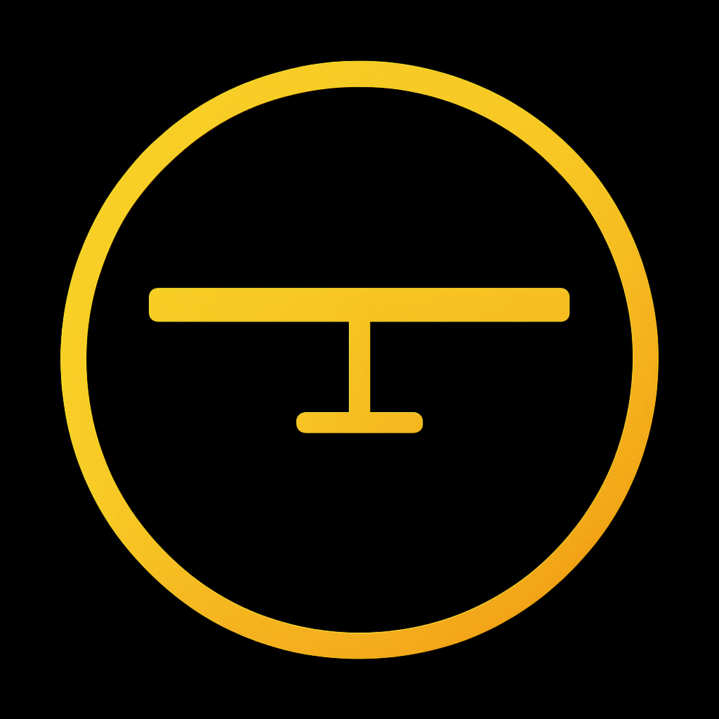 Icon - Mounting 2.png