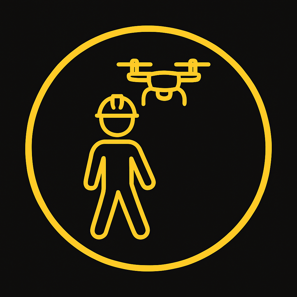 Icon - Site Survey.png