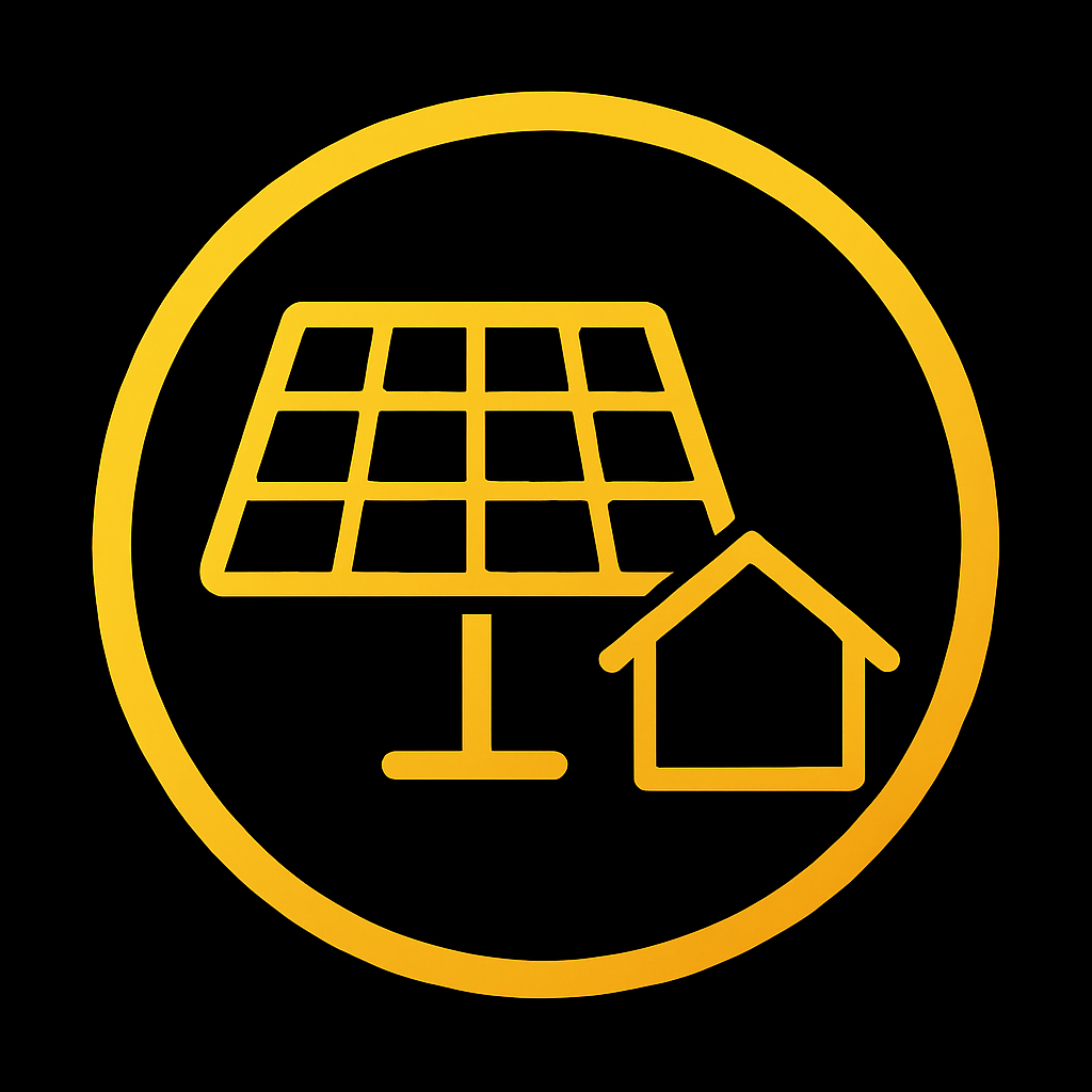 Icon - Solar Design 2.png