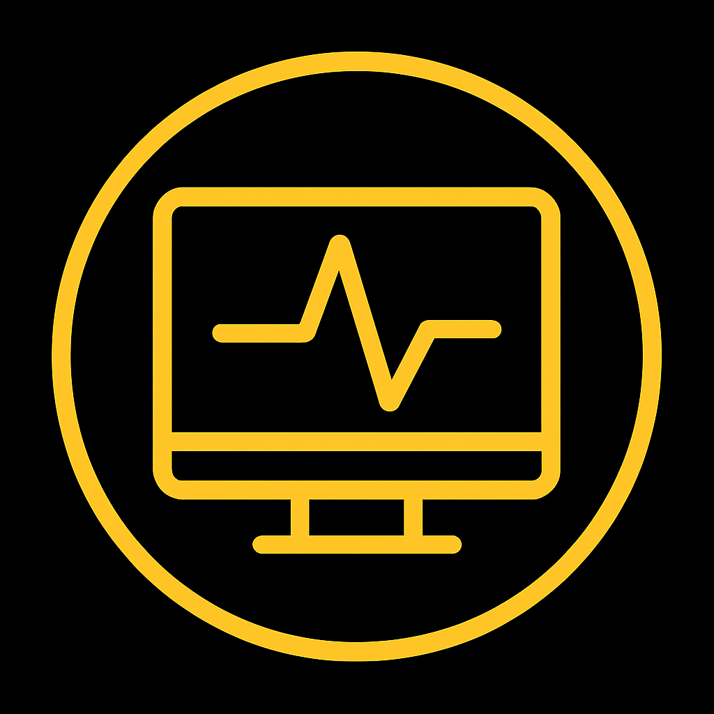 Icon - Monitoring 2.png