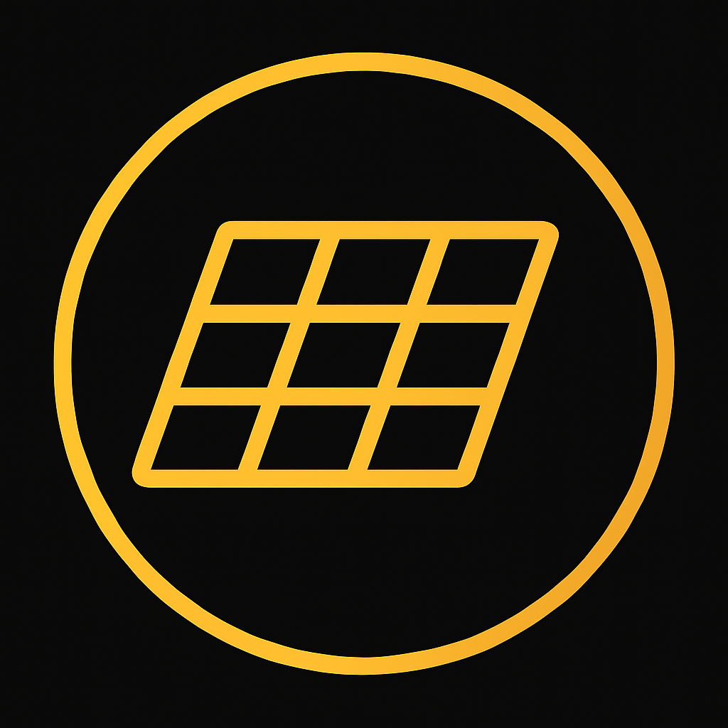 Icon - Solar Panel.png