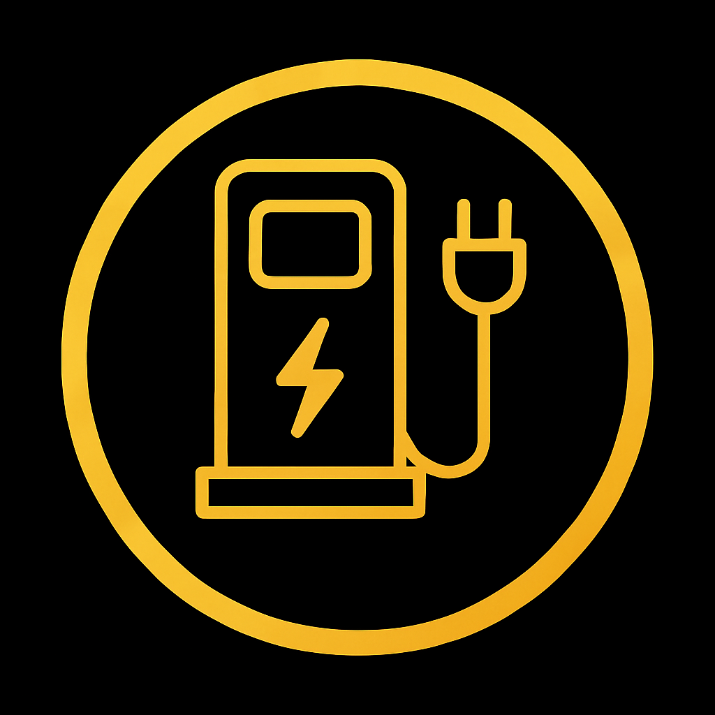 Icon - EV Charger 2.png