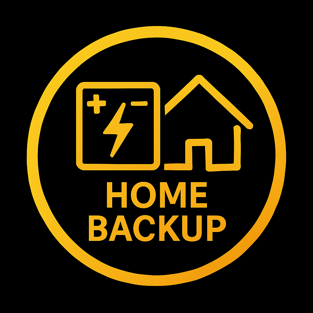 Icon - Home Backup 2.png
