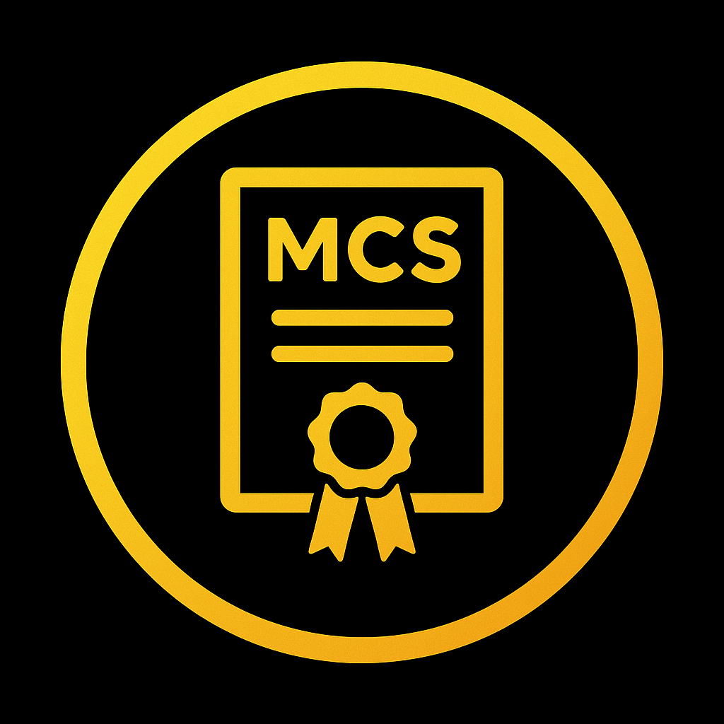 Icon - MCS 2.png
