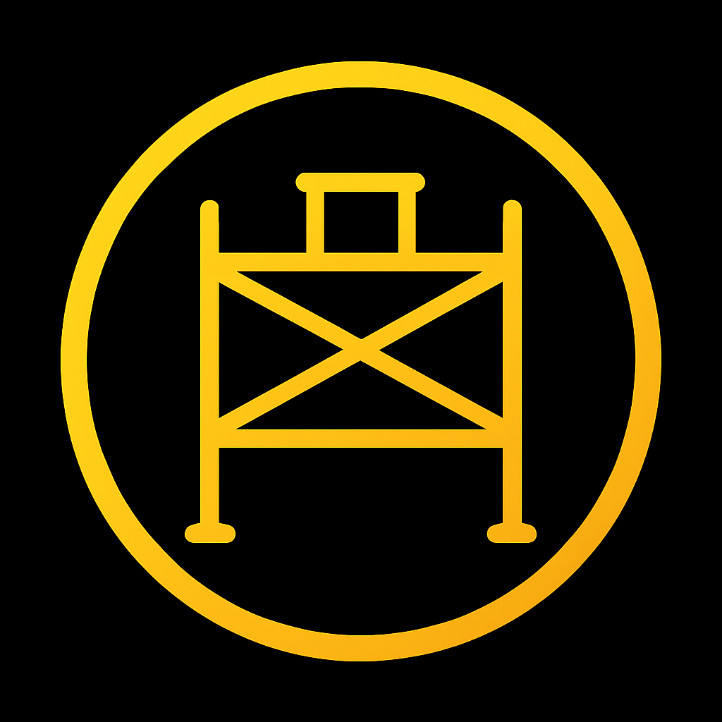 Icon - Scaffolding 2.png