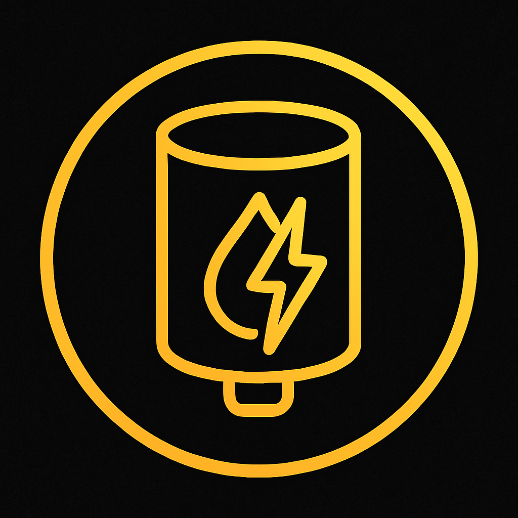 Icon - Hot Water Diverter 2.png