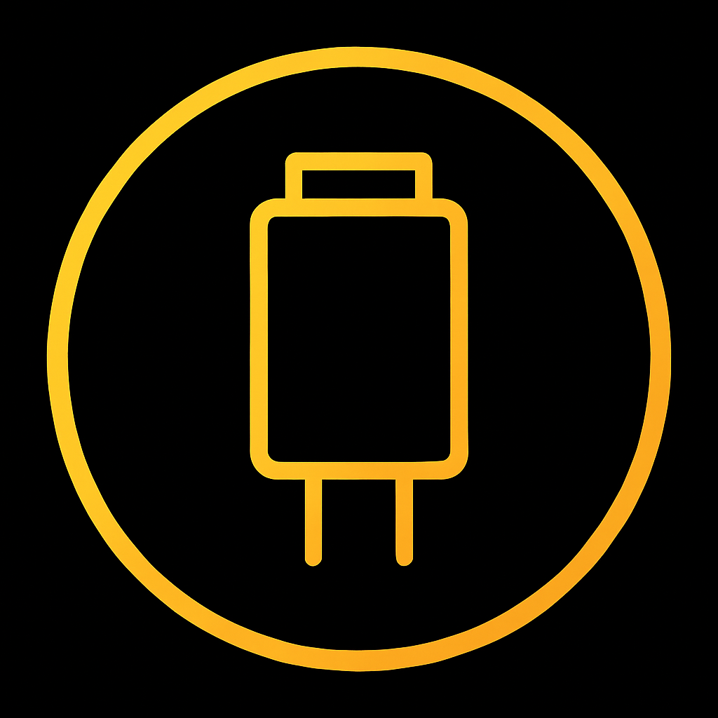 Icon - Optimisation.png