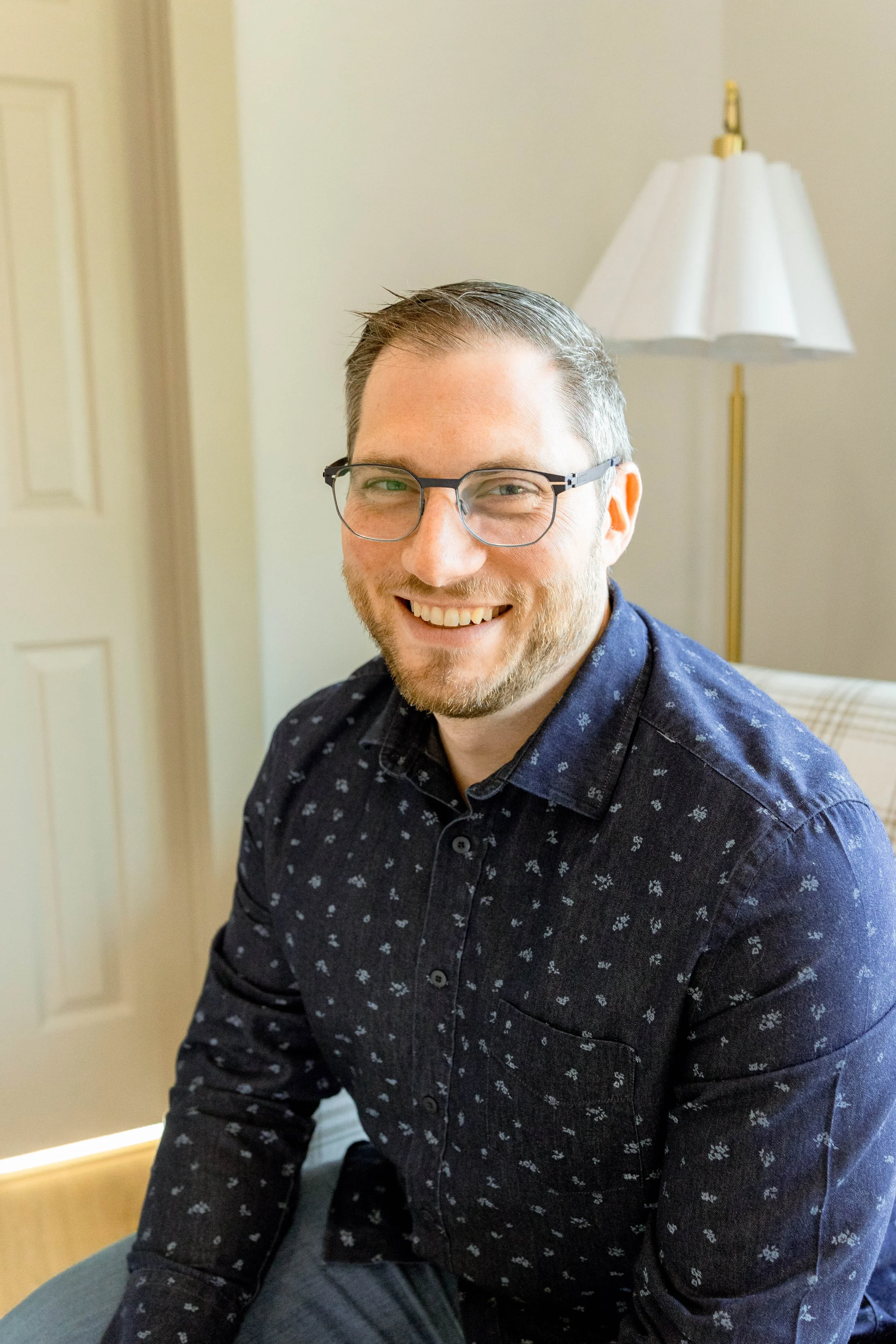 Matt Zarko