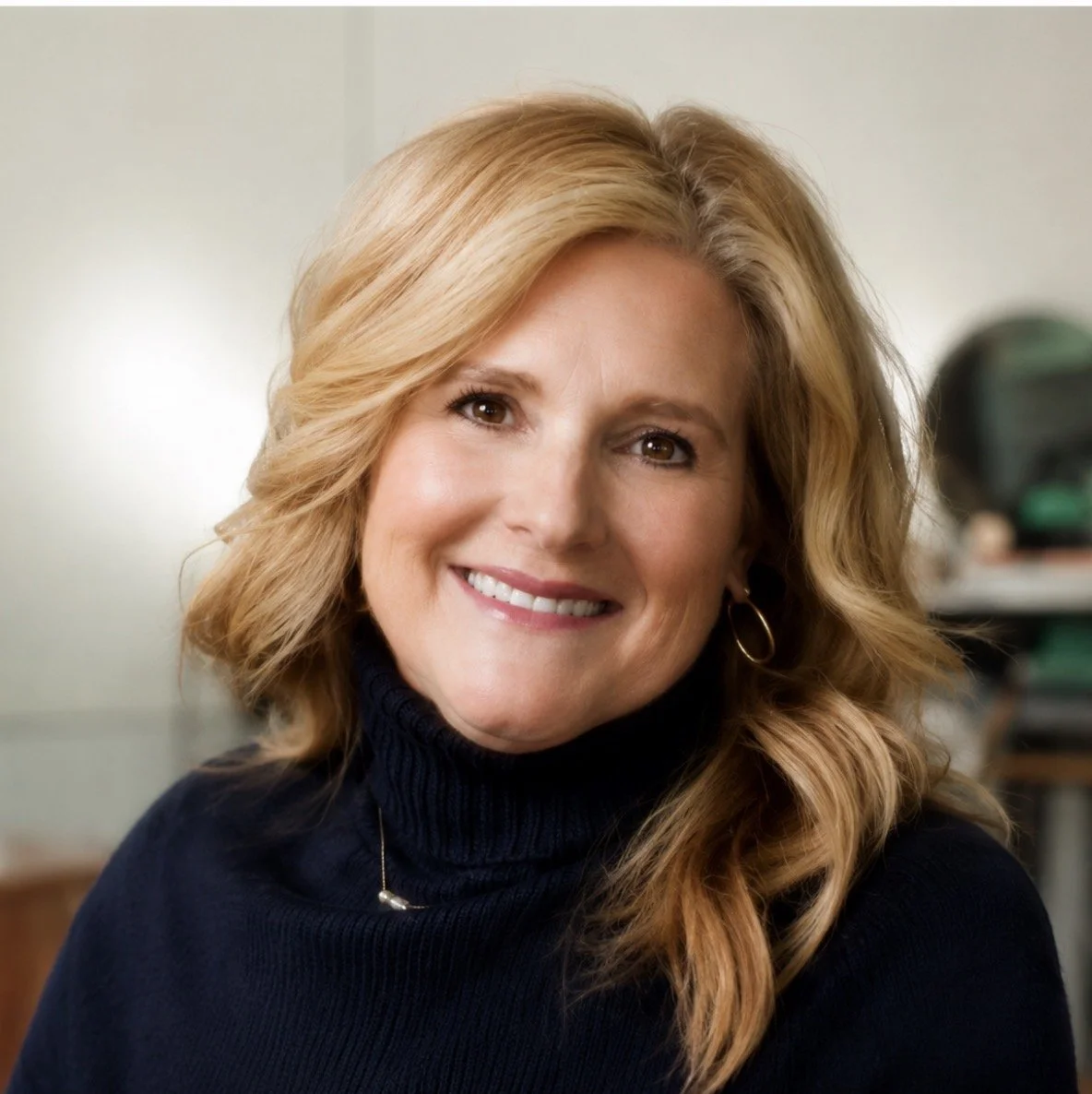 Elisabeth Beasley