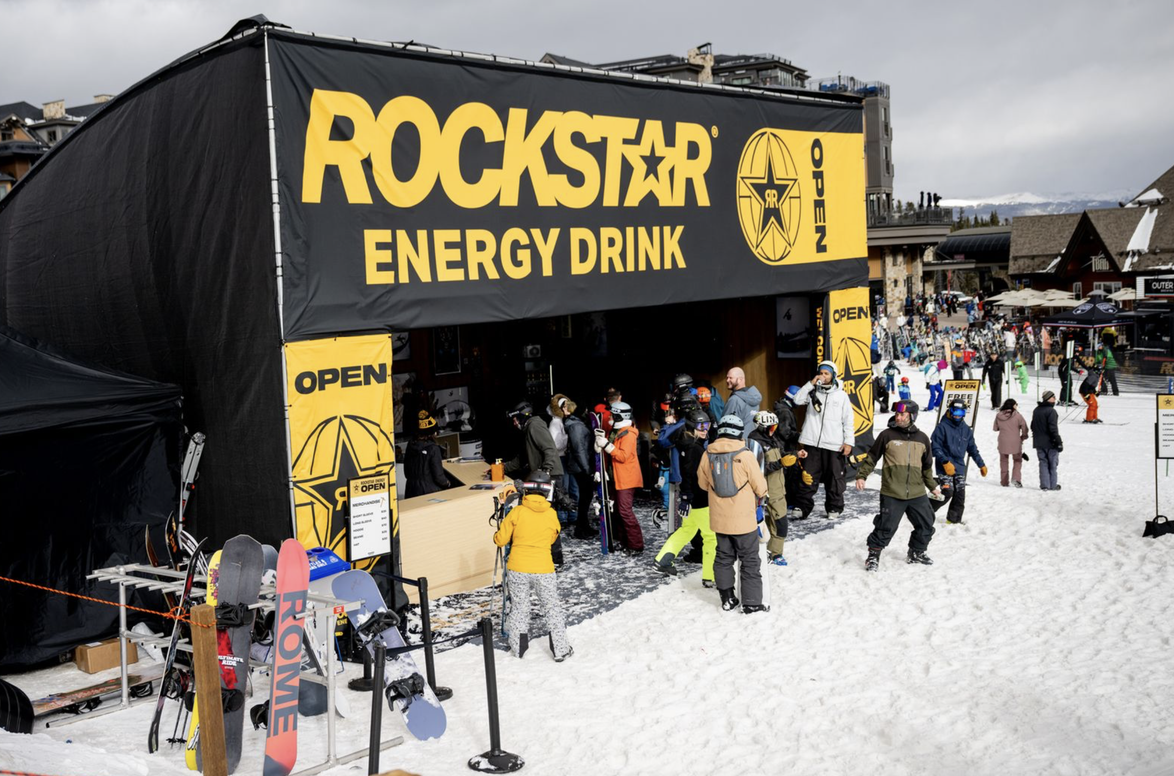 Screenshot 2026-01-05 at 3.35.10 PM.png