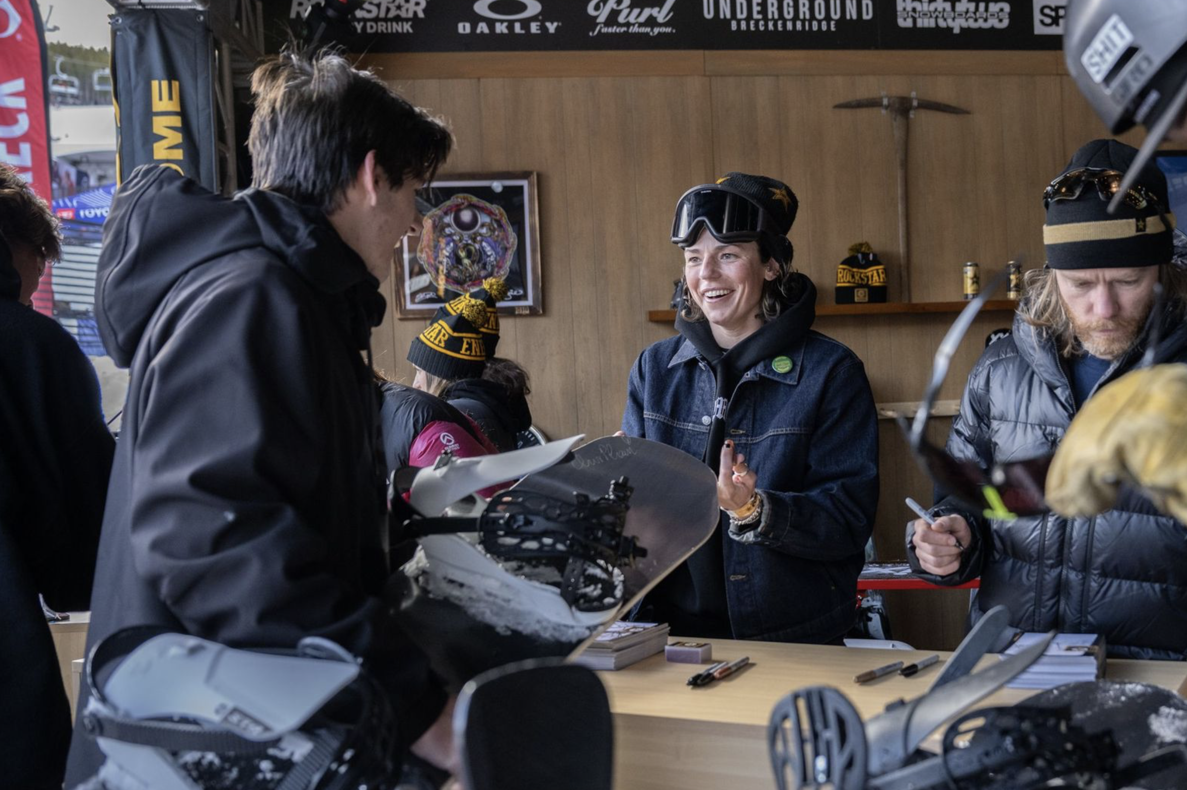 Screenshot 2026-01-05 at 3.32.35 PM.png