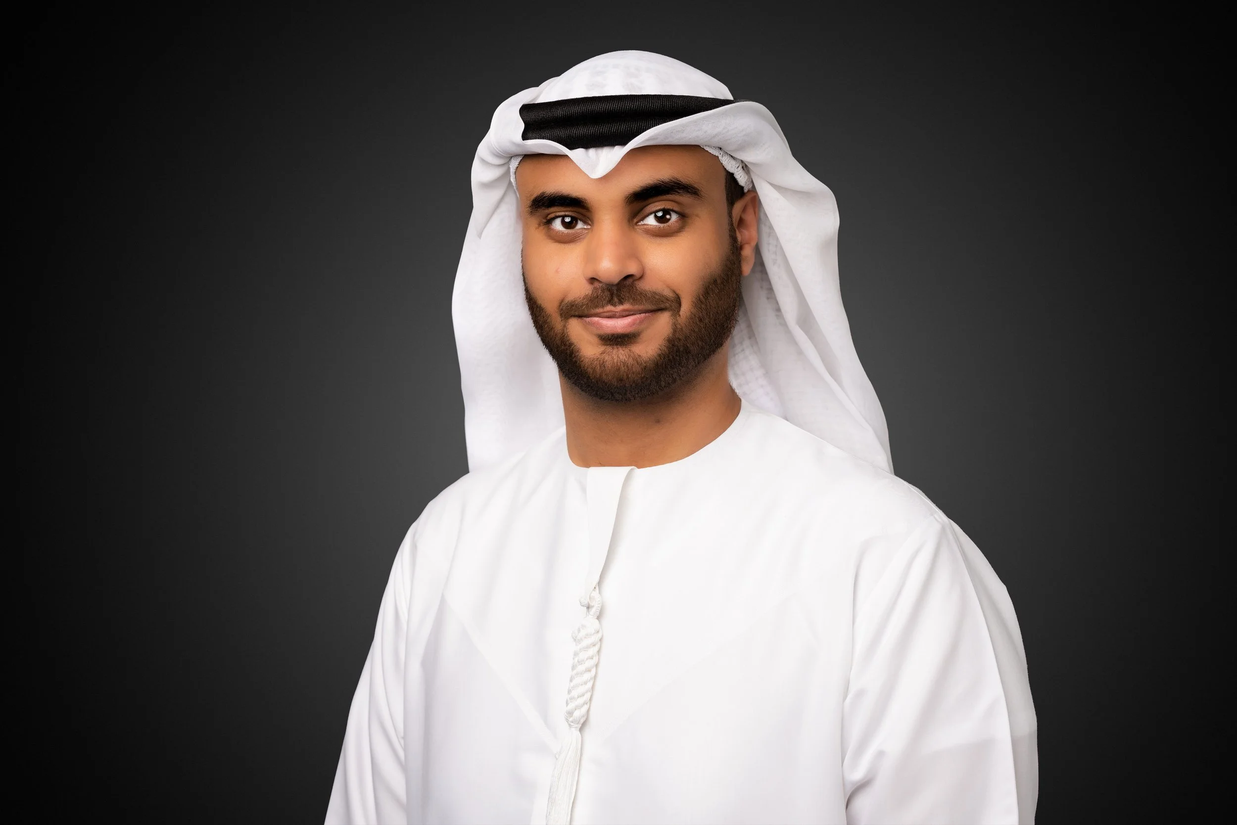 Ahmed Al Amry.jpg