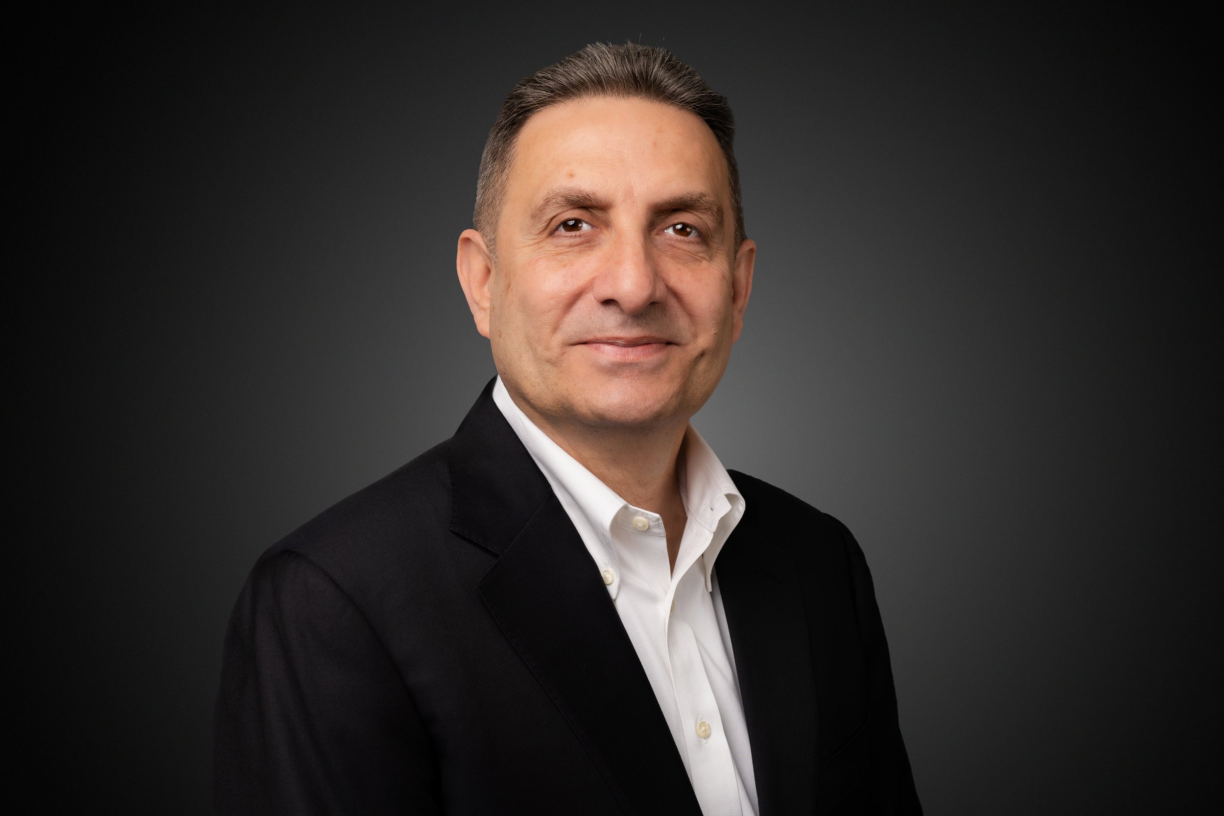 01 Imani Color Final--3.jpg