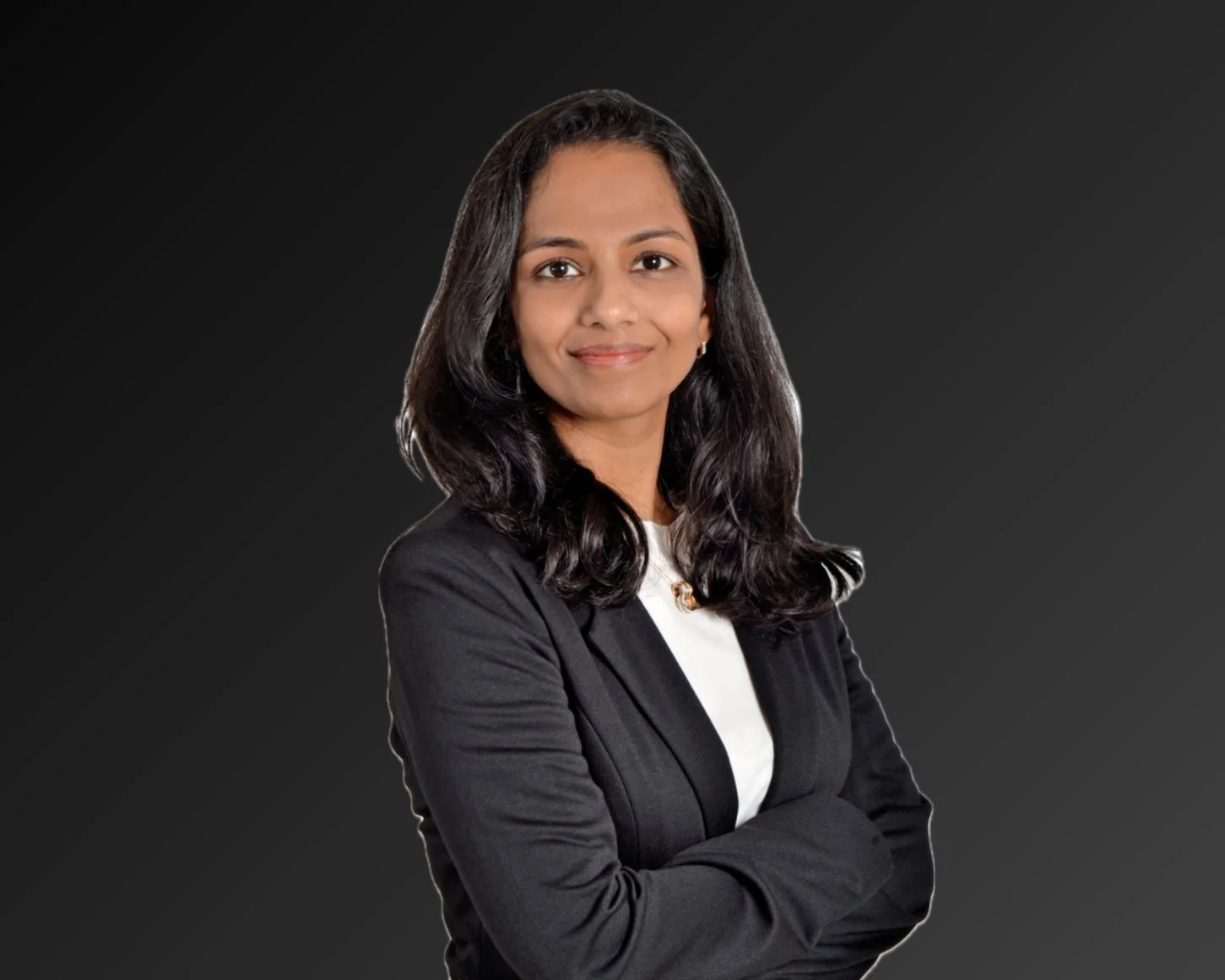 Untitled design (2).jpg