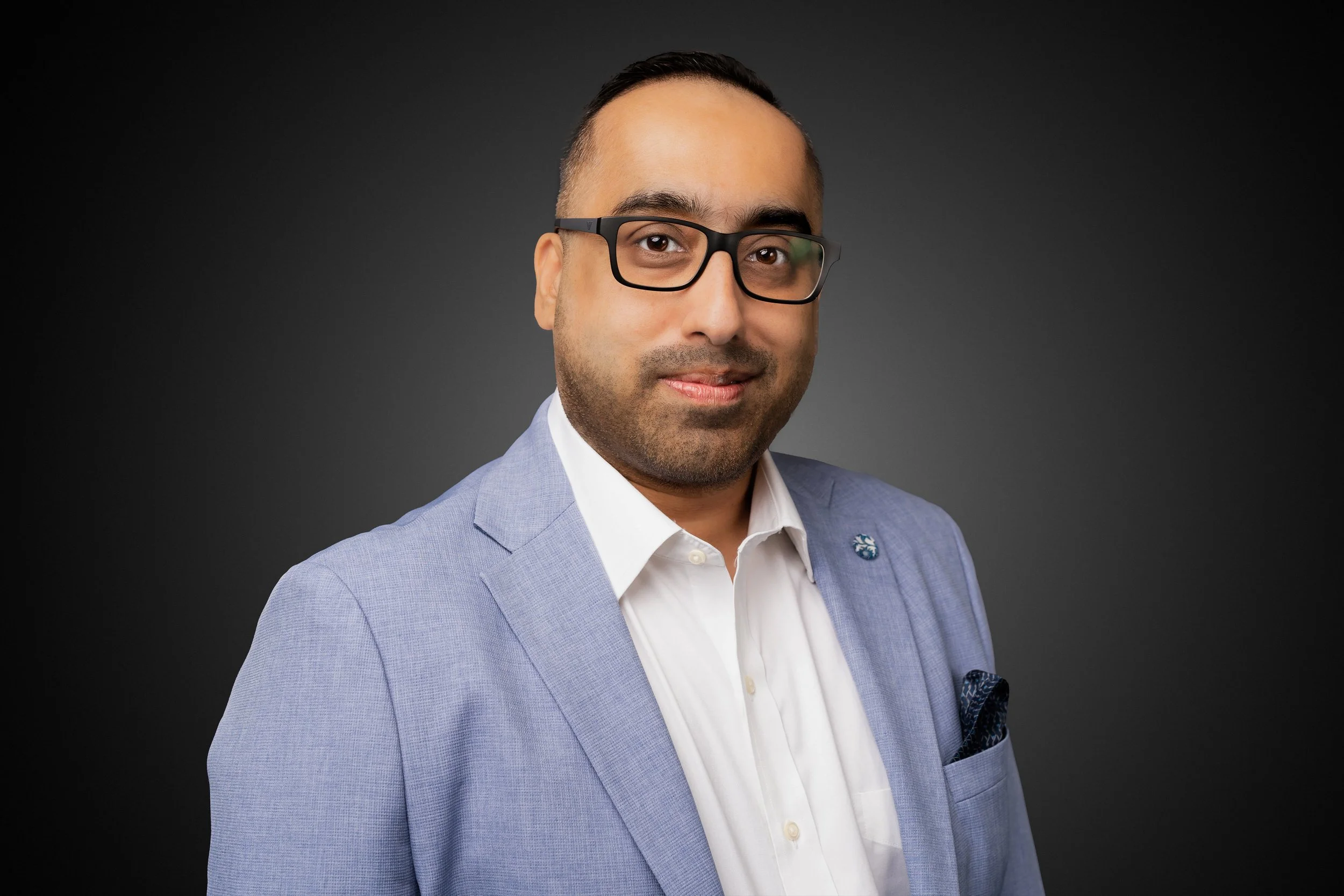 01 Imani Color Final-1-4.jpg