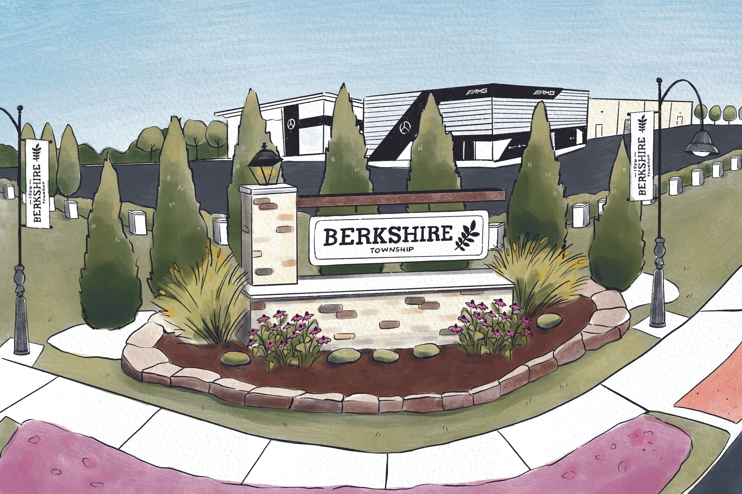 BerkshireIllustration_Sign_FINAL.jpg