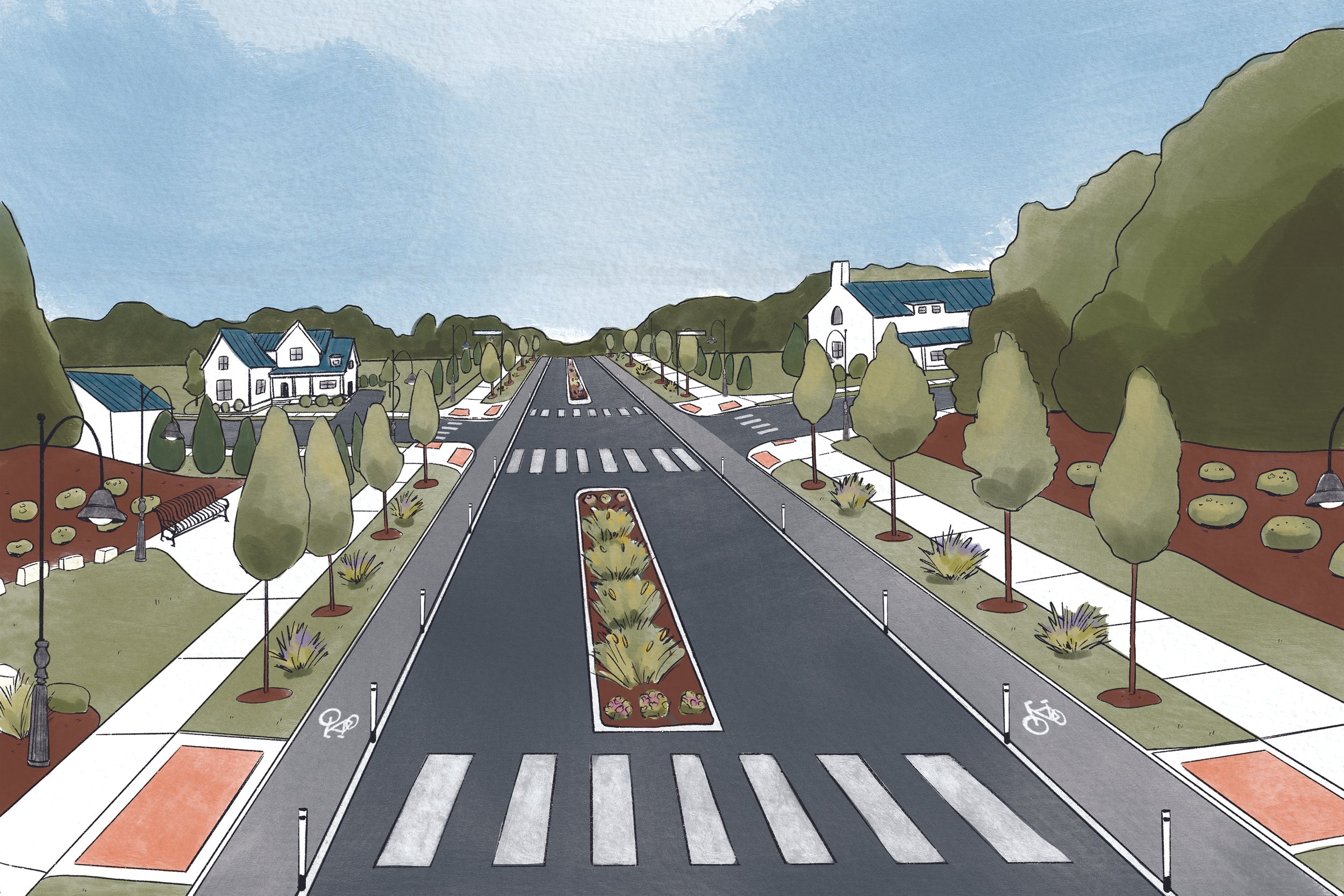 BerkshireIllustration_SideRoad_FINAL.jpg
