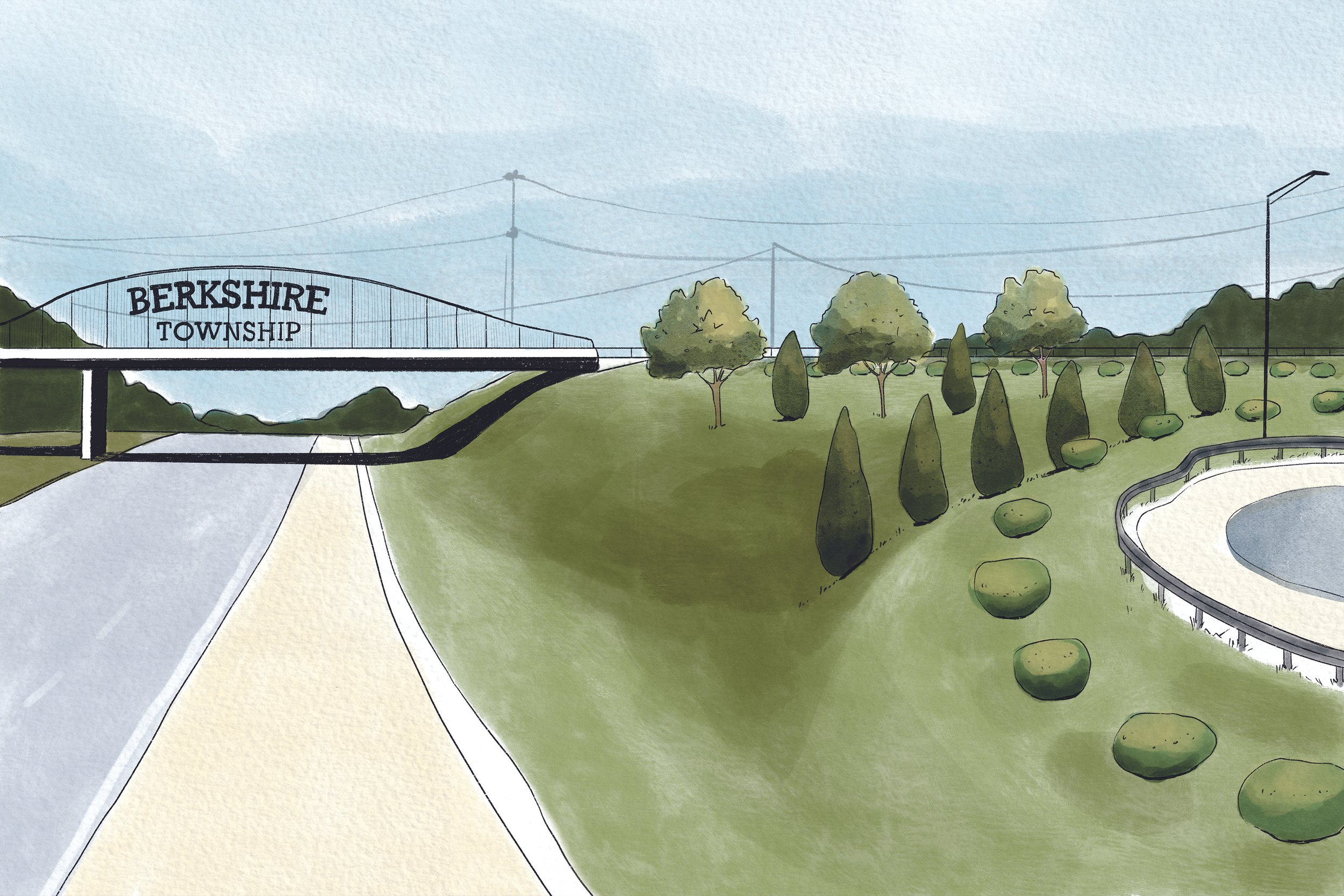 BerkshireIllustration_InterstateExitLandscaping_Updated_FINAL.jpg