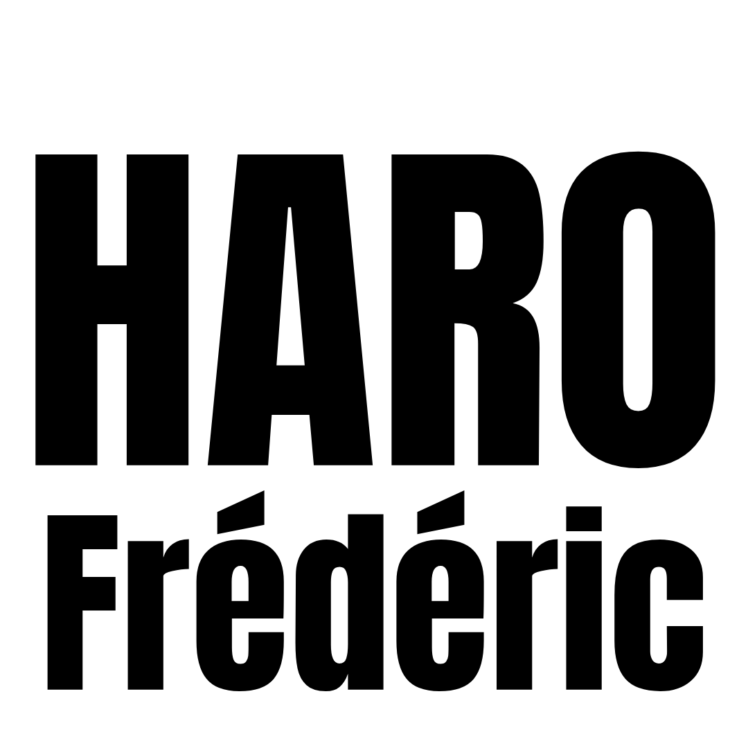 HARO