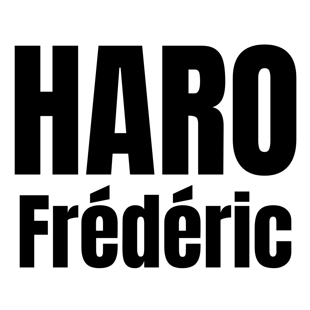 HARO