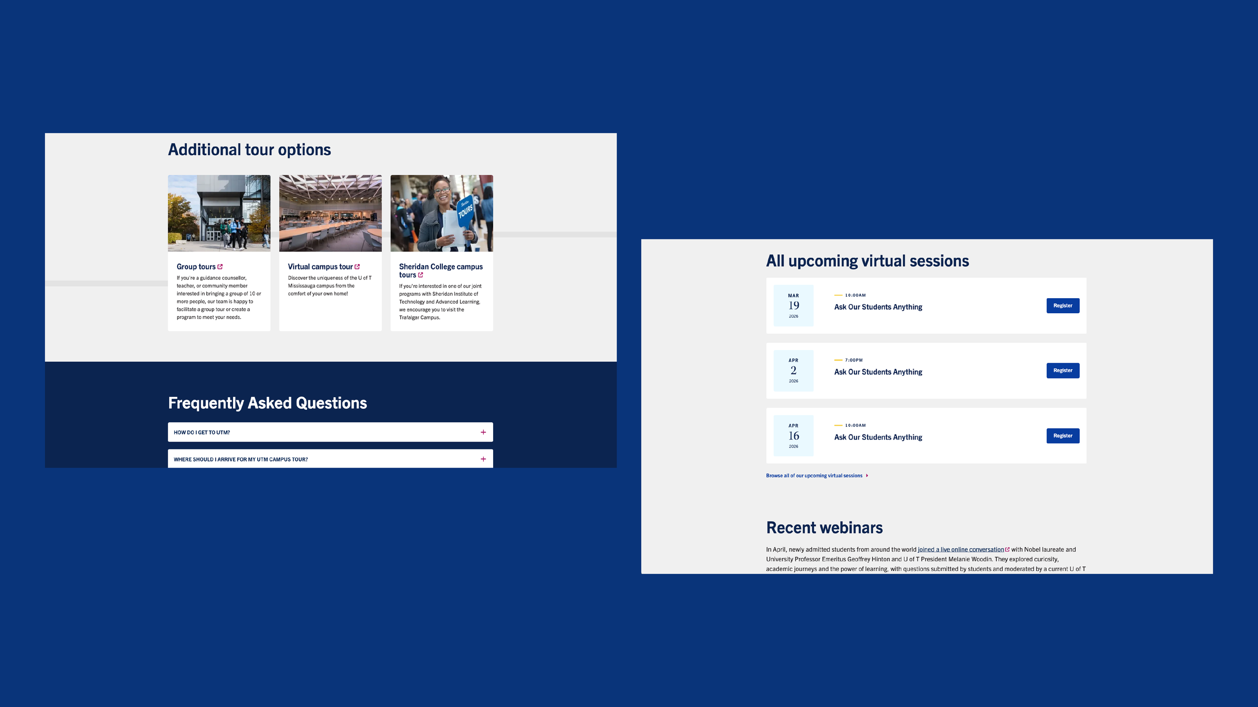 Website pages_mockups-03.png