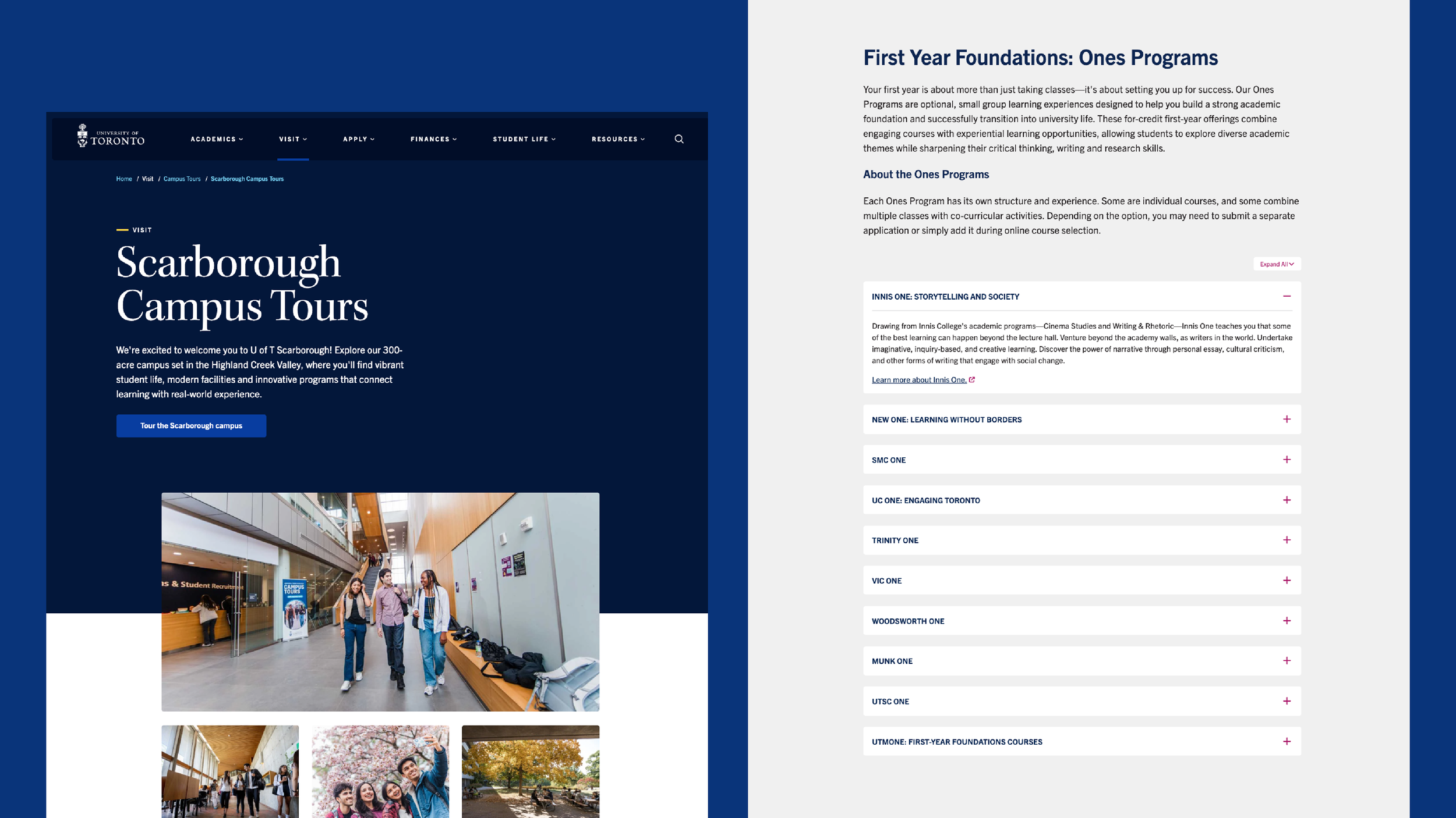 Website pages_mockups.png