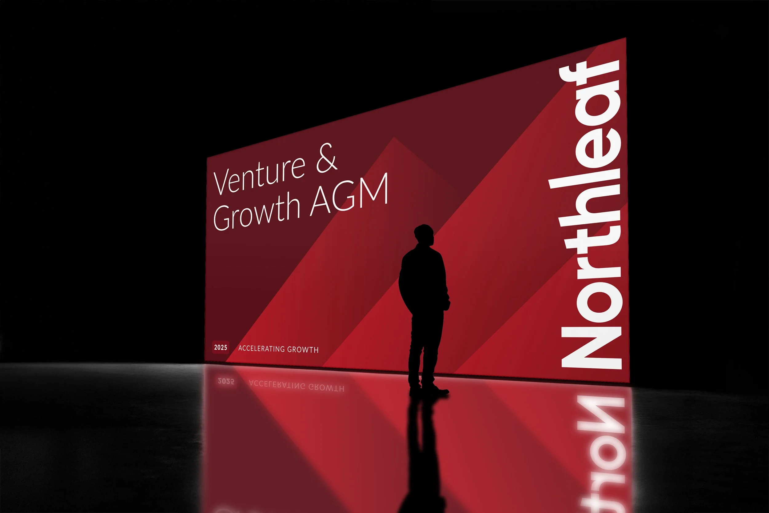 monitor screen_mockup.jpg