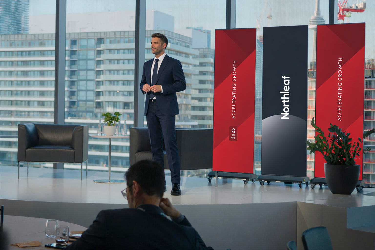 Digital totems_1.png