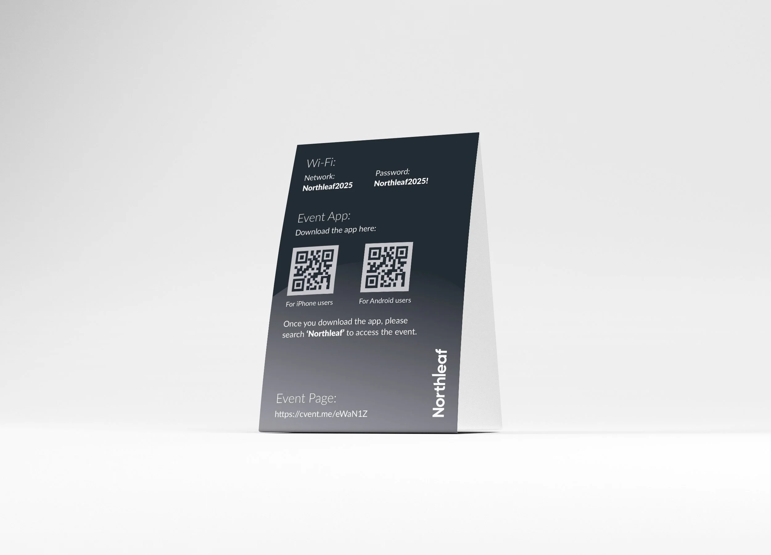 Tent Card Mockup_Option 2_updated.jpg