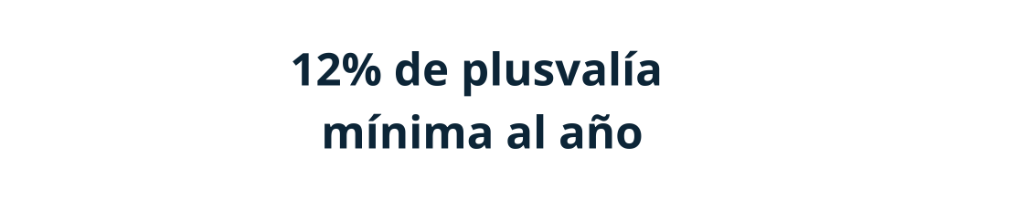 Texto (4).png