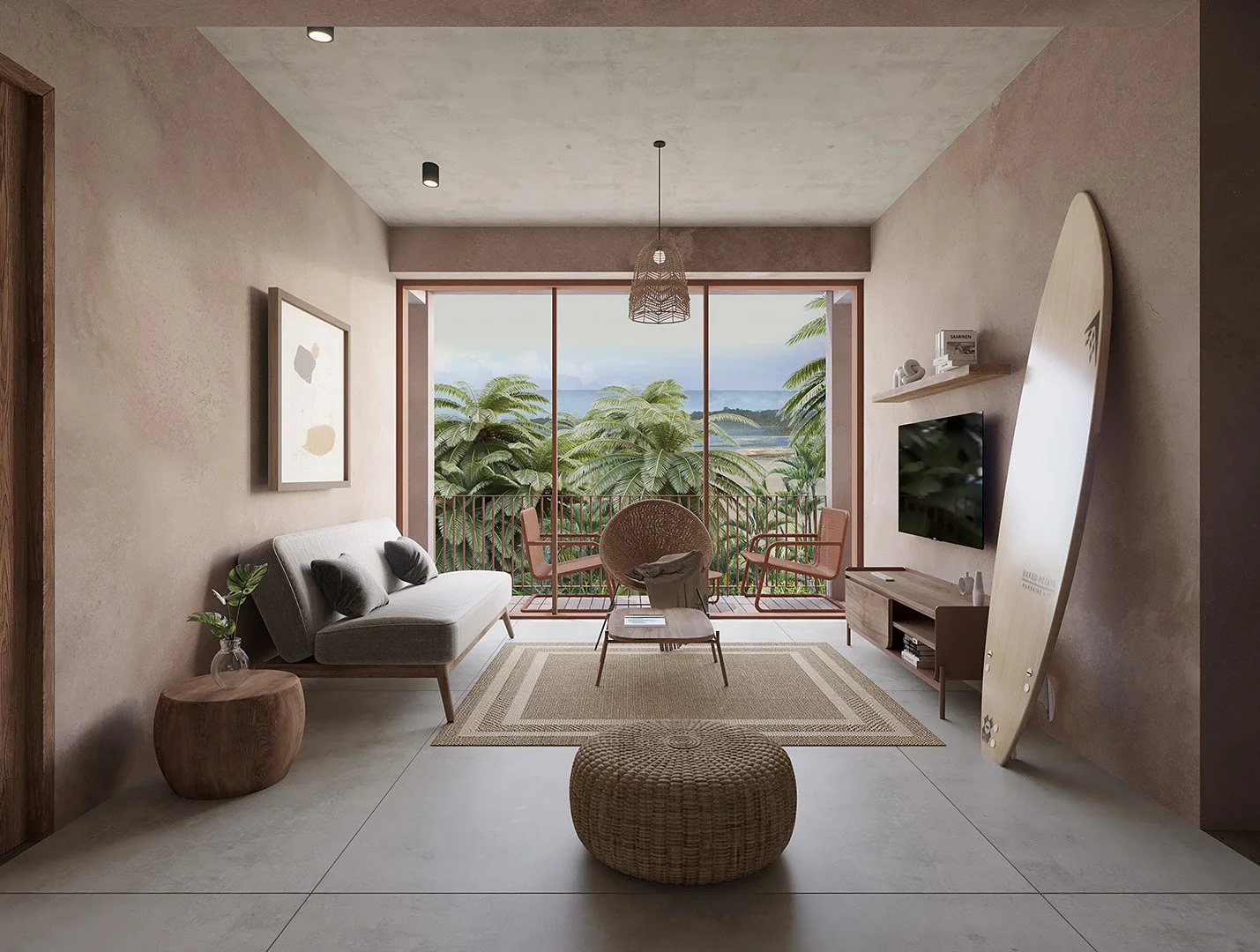 GUERRERO_INTERIOR 303 pr post.jpg