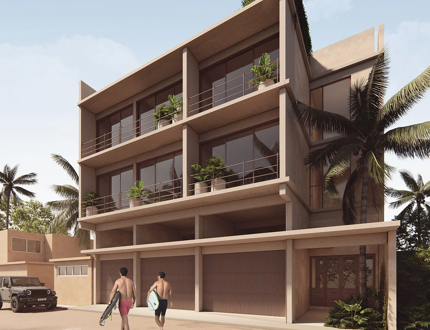 OP_GUERRERO_FACHADA NUEVA sin muros pr post.jpg