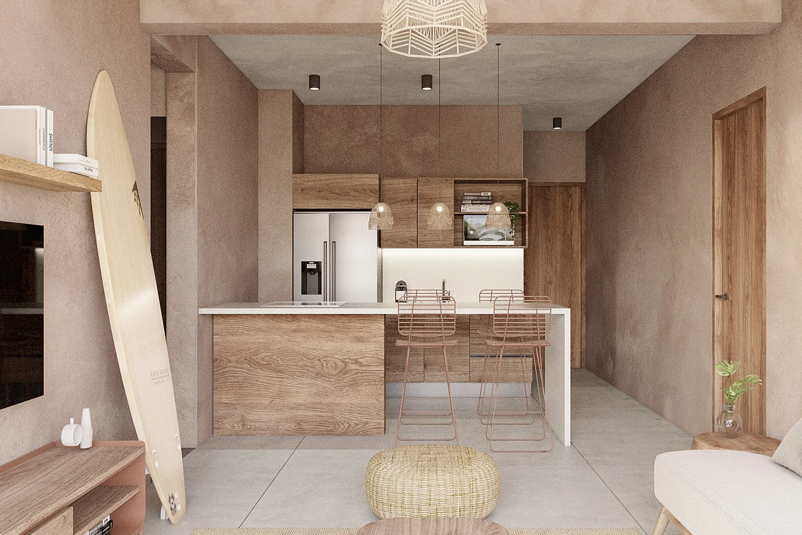 INTERIOR COCINA pr post.jpg