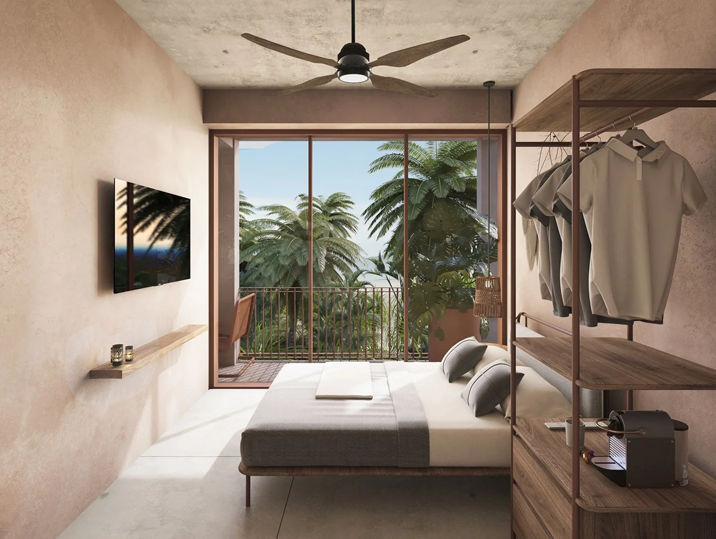 OP_GUERRERO_RECAMARA pr post.jpg